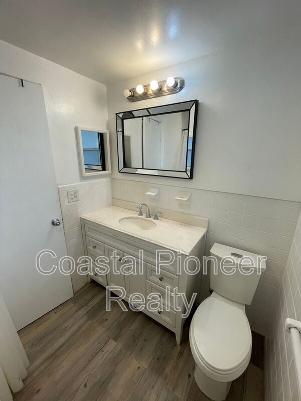 Building Photo - 4250 37th St S