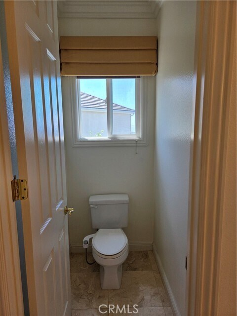 Building Photo - 17568 Cloverdale Way