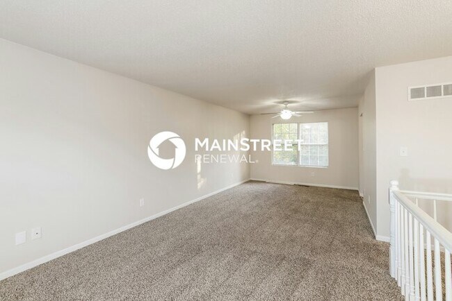 Building Photo - 3 Bedroom Pet-Friendly Home in INDEPENDENC...