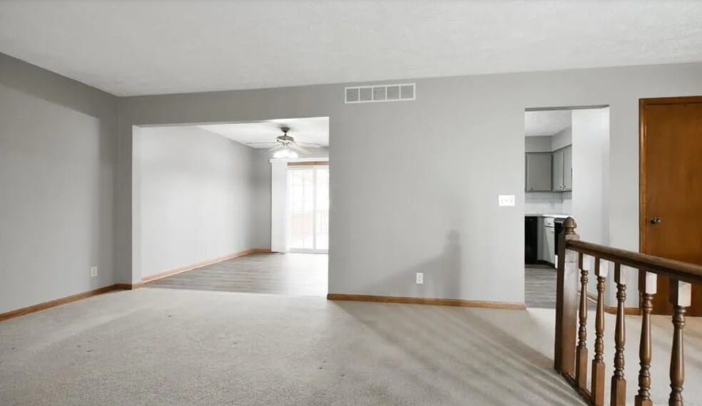 Building Photo - 13509 Carpenter St