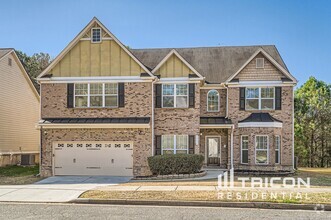 Building Photo - 881 Ashton Park Dr SE