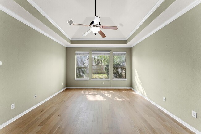 Building Photo - 23139 Sandsage Ln