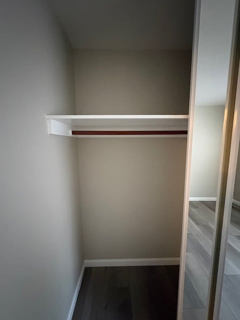 Building Photo - 5499 Claremont Ave