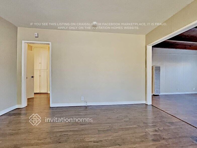 Building Photo - 12203 Sunnybrook Ln