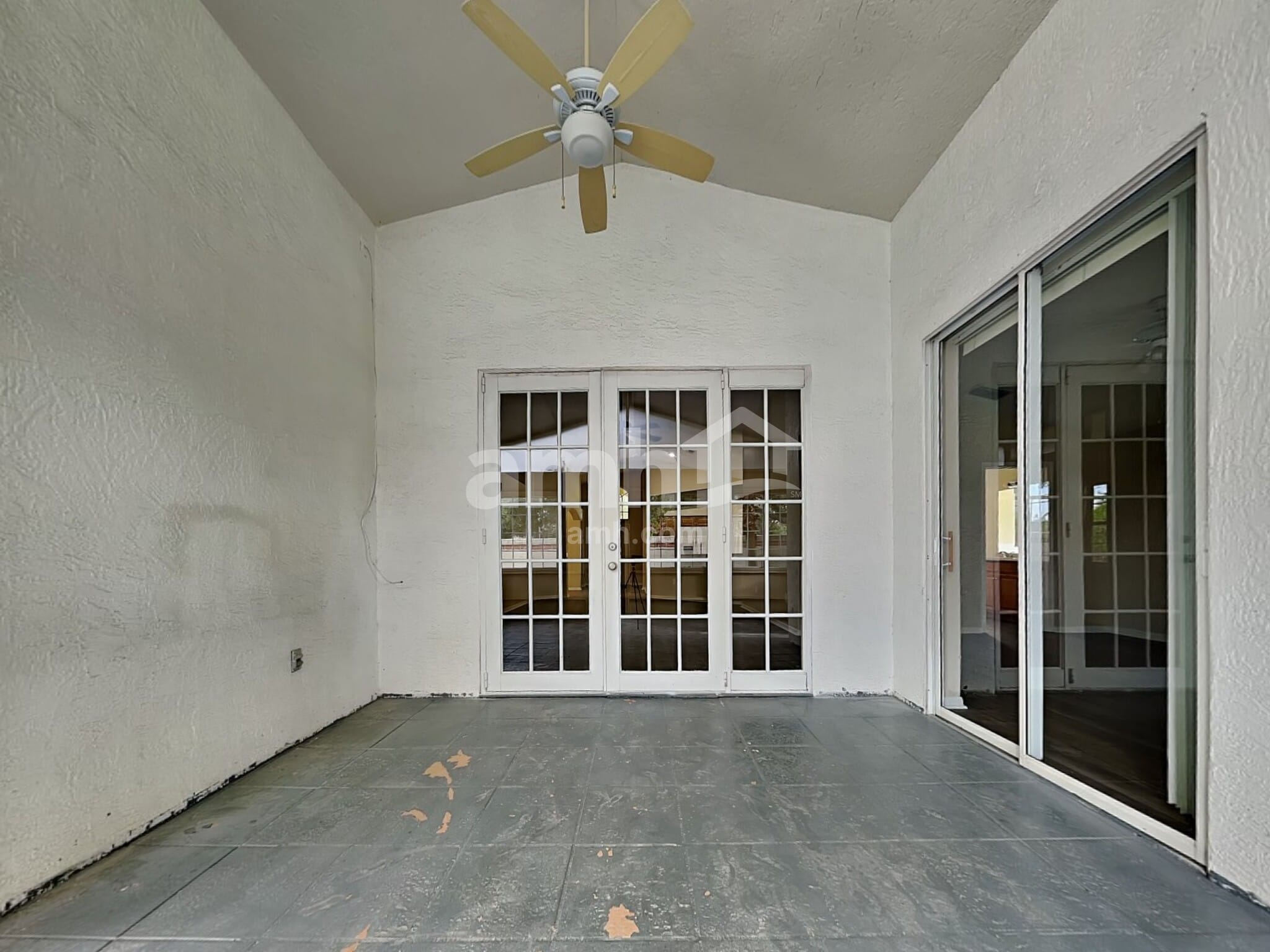 Building Photo - 9312 Hidden Water Cir