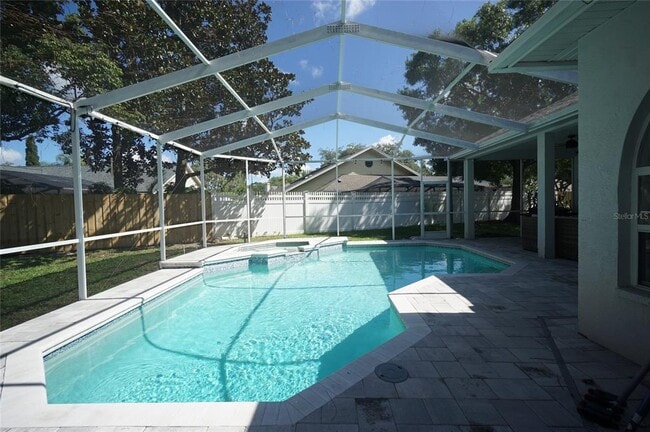 Building Photo - 13708 Whitebark Pl