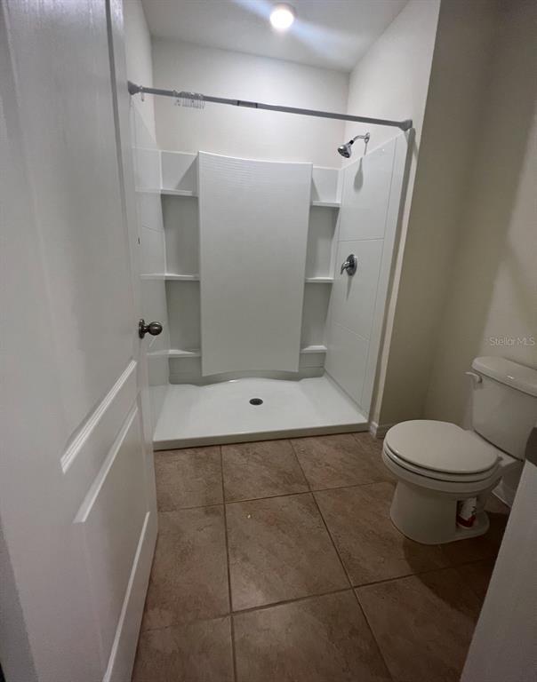 Building Photo - 1296 Yellow Finch Dr