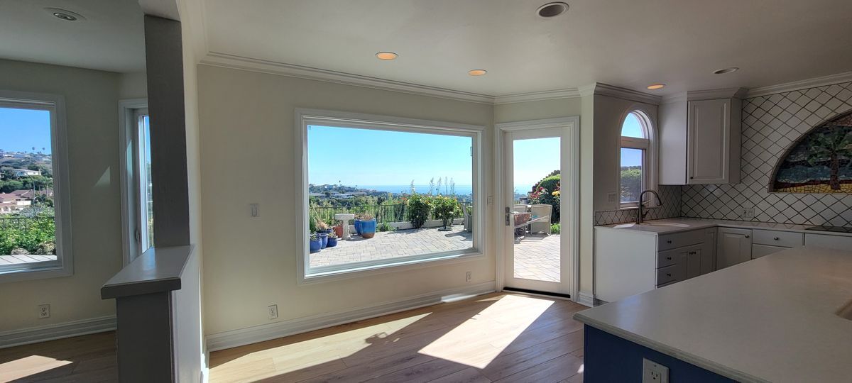 Building Photo - 33561 Avenida Calita