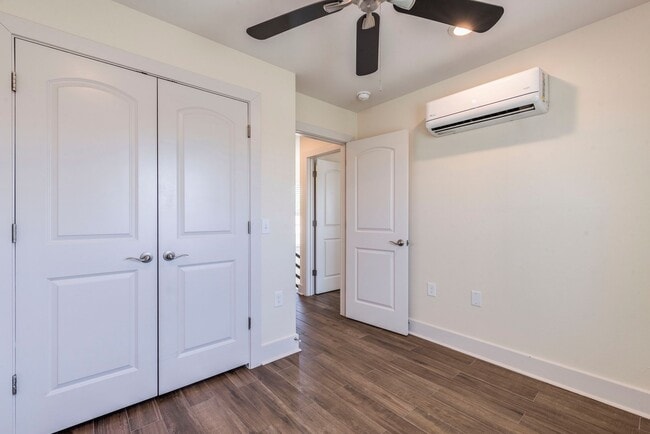 Building Photo - 3702 Tower View Ct