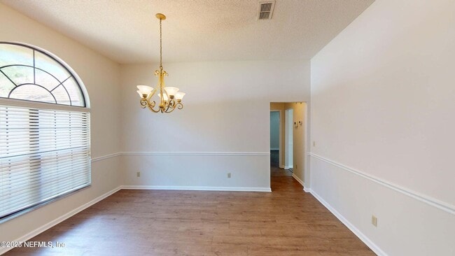 Building Photo - 3052 Marrano Dr