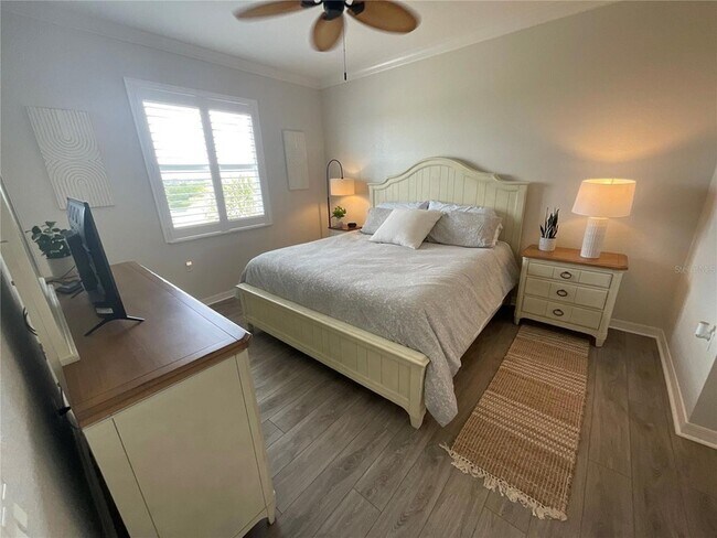 Building Photo - 8105 Grand Estuary Trail