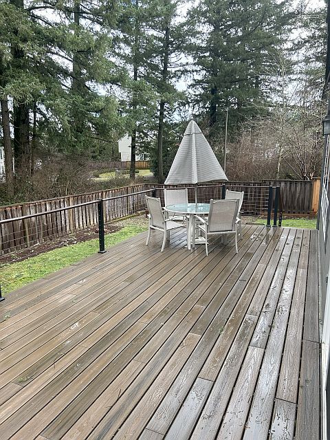 Building Photo - 13295 SE Sunsprite Ct