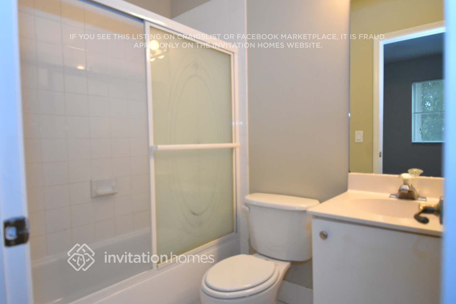 Building Photo - 11351 NW 56th Terrace