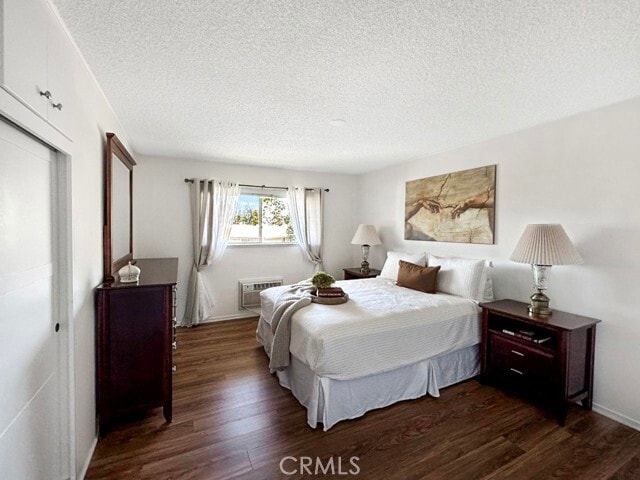 Building Photo - 668 Via Mendoza