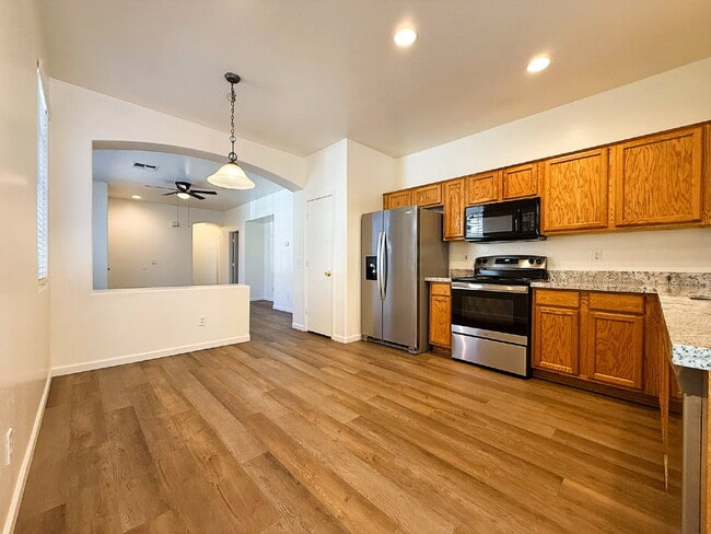 Building Photo - 12788 N 88th Dr