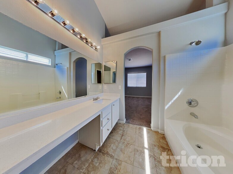 Building Photo - 5952 Turtle River Ave