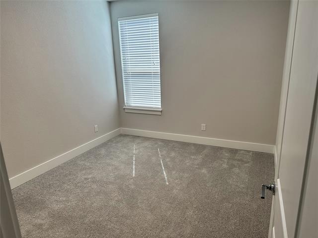 Building Photo - 8105 Radnor Rd