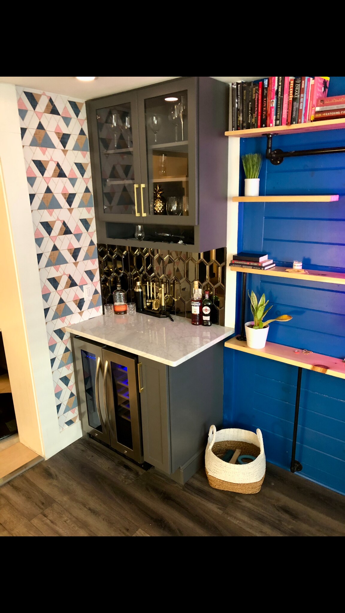 Building Photo - 913 S Darien St