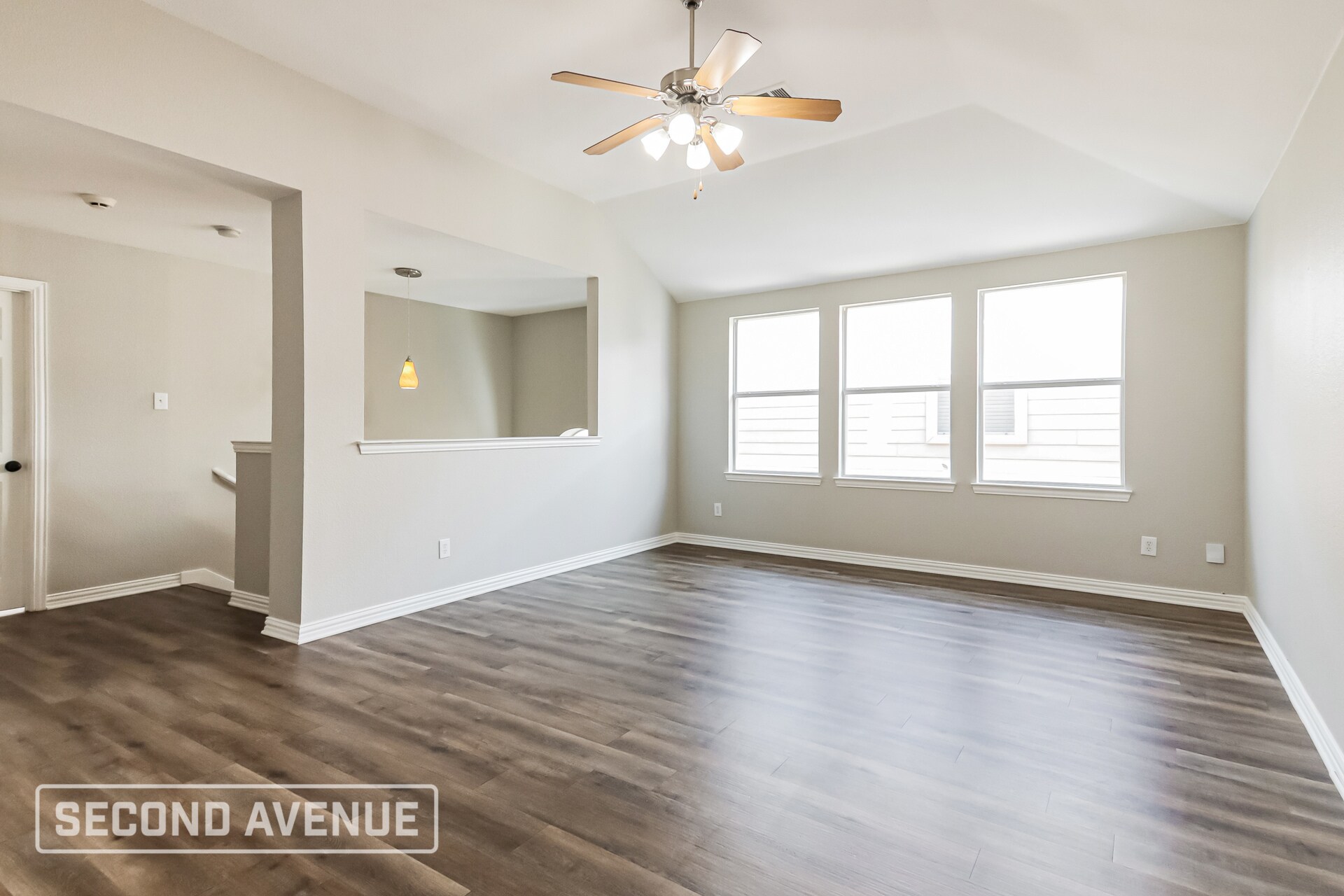 Building Photo - 1705 Nighthawk Dr