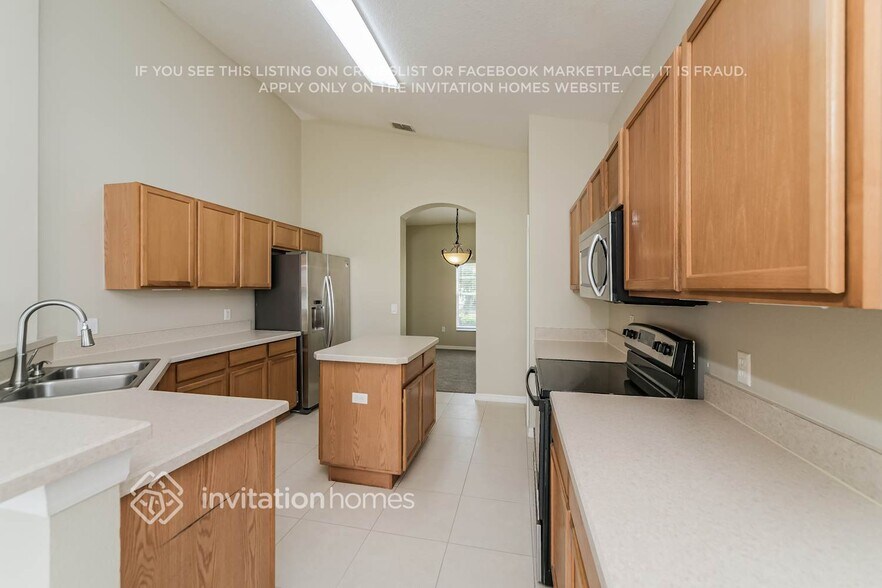 Building Photo - 4024 Navigator Way