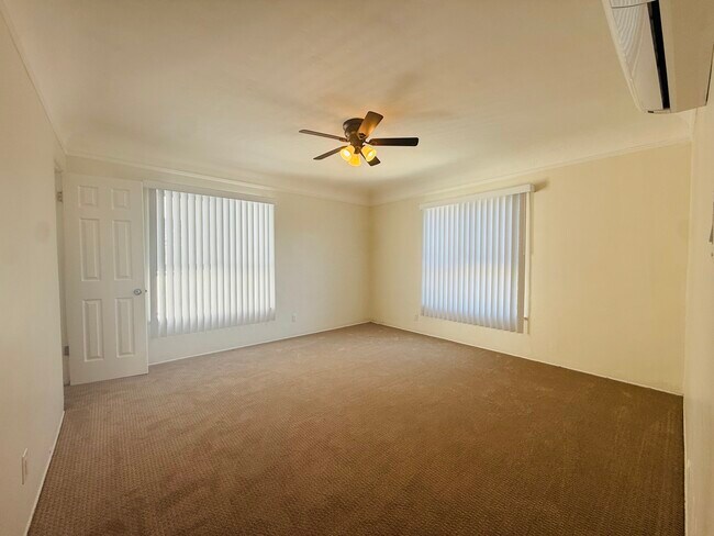 Building Photo - 818 Shenandoah St