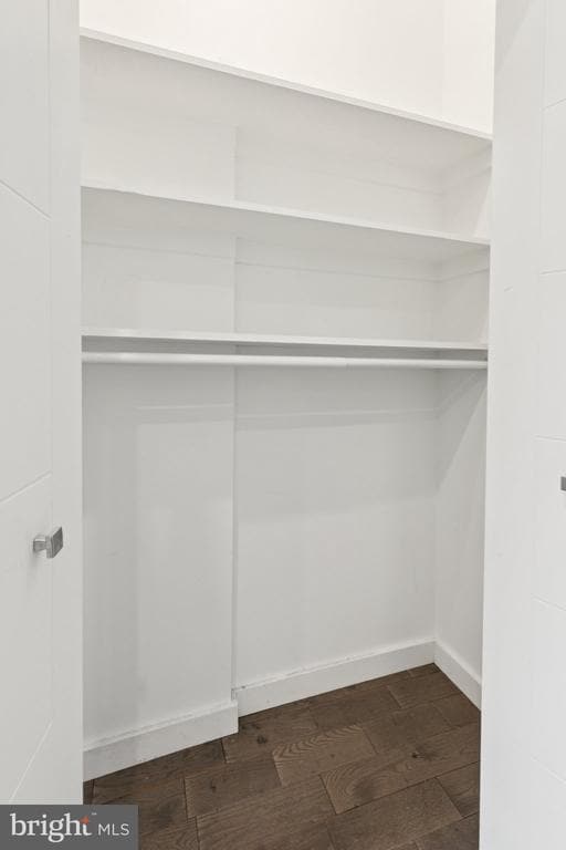 Building Photo - 2028 E Fletcher St