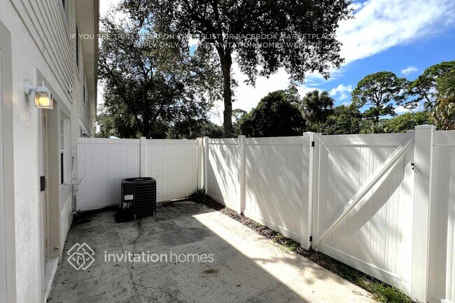 Building Photo - 159 Carol Susan Ln