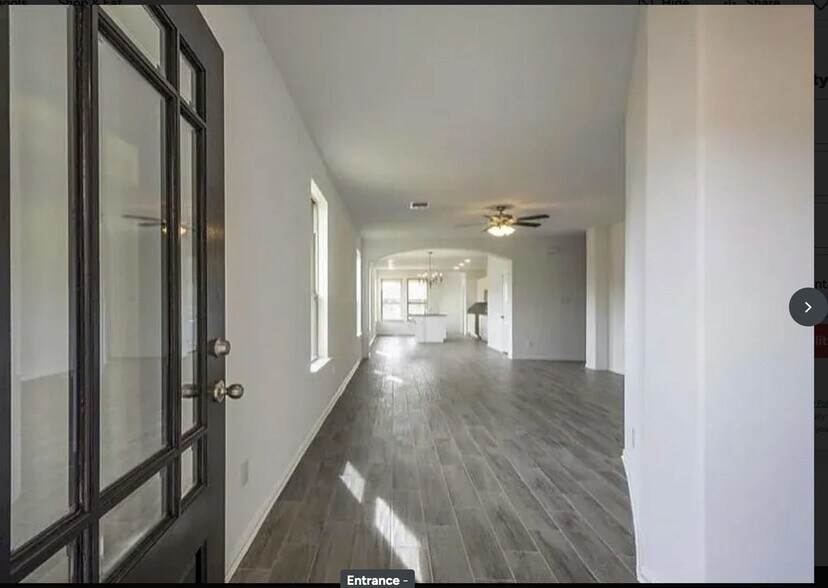 Building Photo - 137 Emory Birch