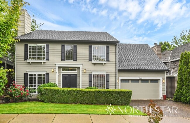 Building Photo - $1000 Off First Months Rent in Lake Oswego
