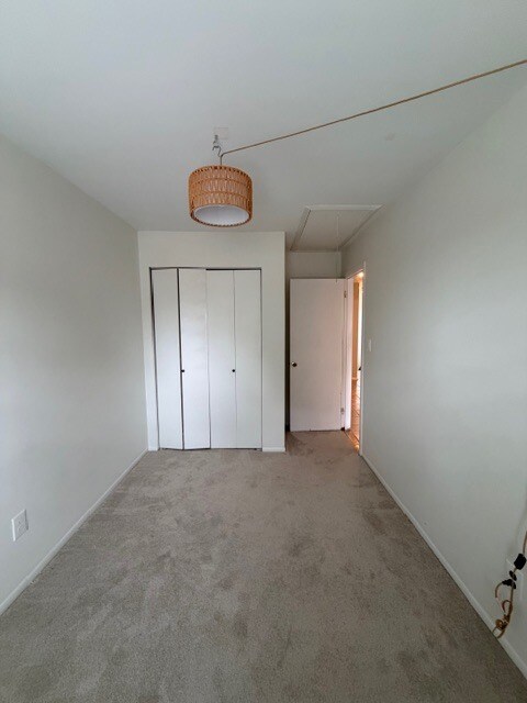 Building Photo - 5830 Tupelo Turn