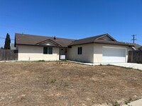 Building Photo - 1642 Alison Ave