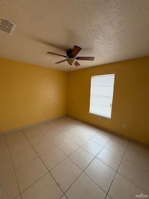 Building Photo - 22 North St