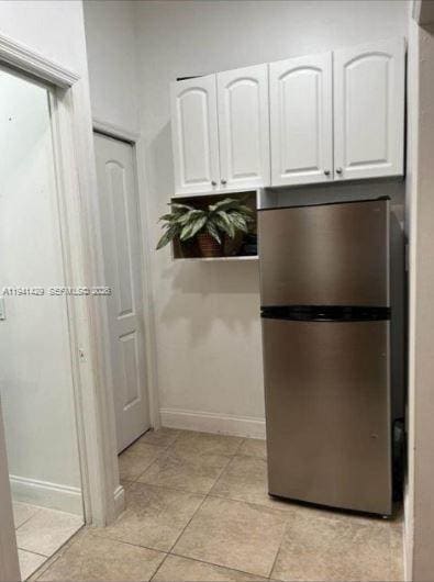 Building Photo - 11878 SW 208th Terrace