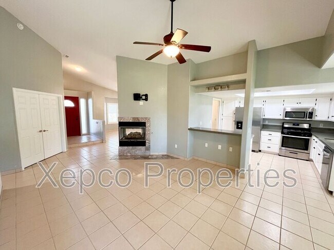 Primary Photo - 68175 Perlita Rd