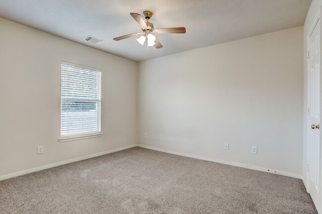 Building Photo - 9611 Cobalt Creek Ln