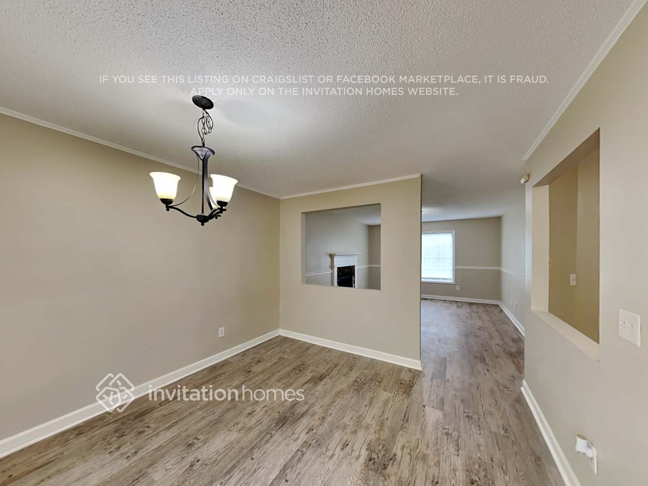 Building Photo - 408 Ivy Terrace Dr