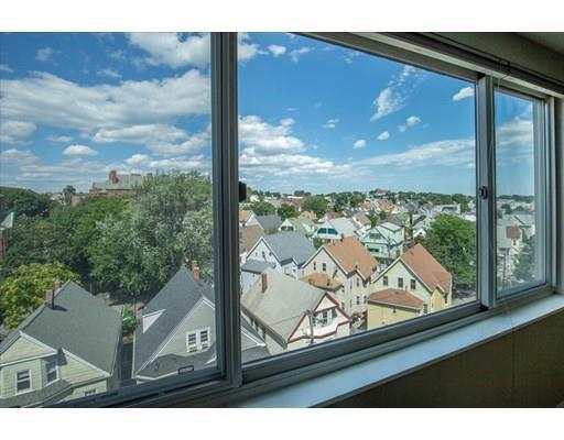 Building Photo - 30 Chelsea St