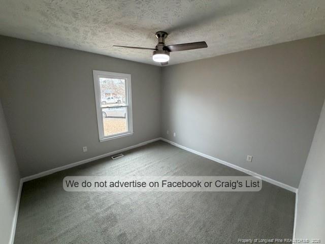 Building Photo - 5056 Tangerine Dr