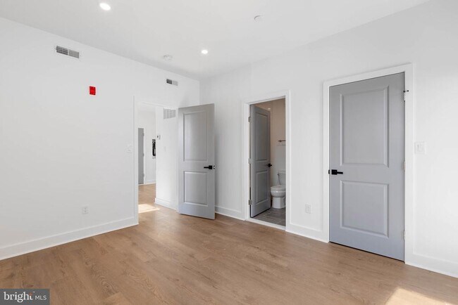 Building Photo - 1741 S 23rd St