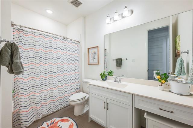 Building Photo - 14404 Home Trl