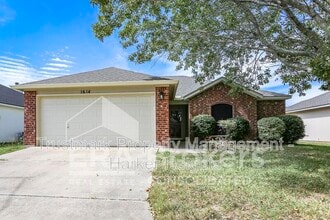 Building Photo - 1614 Twisted Oak Dr