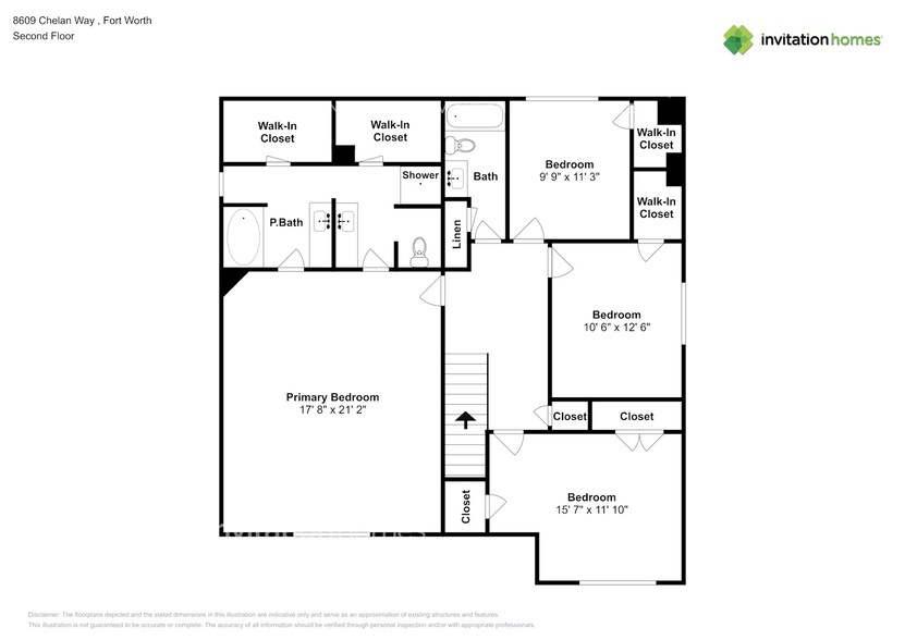 Building Photo - 8609 Chelan Way