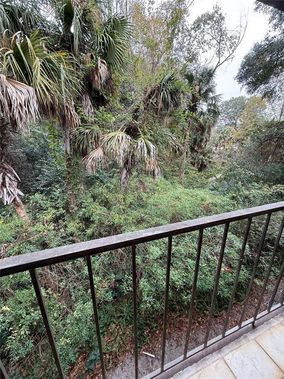 Building Photo - 1923 NW 23rd Blvd