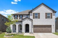 Building Photo - 3629 Highland Bayou Dr
