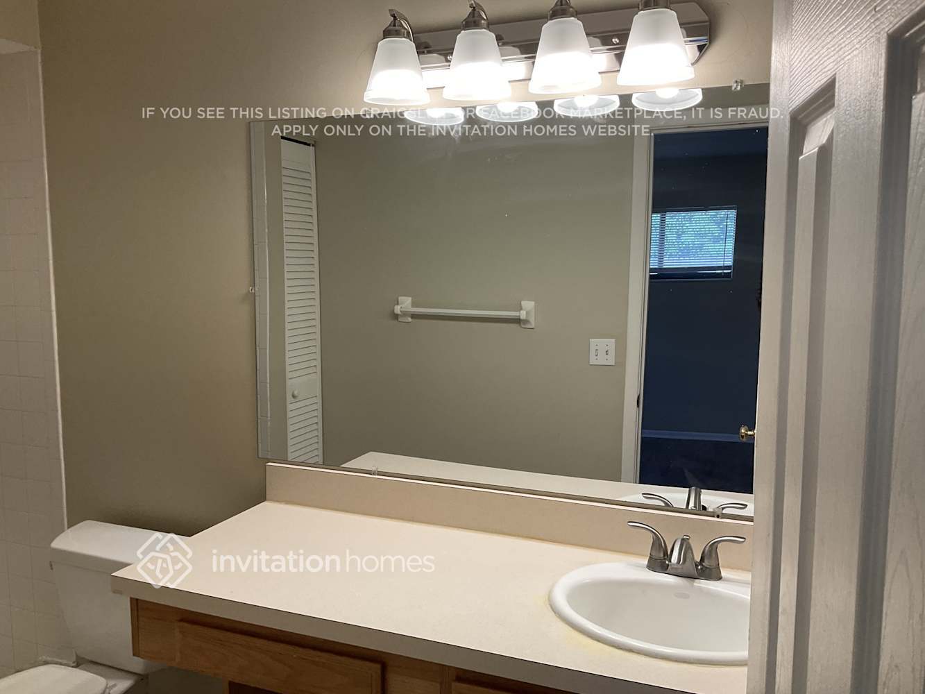 Building Photo - 727 Coquina Ct