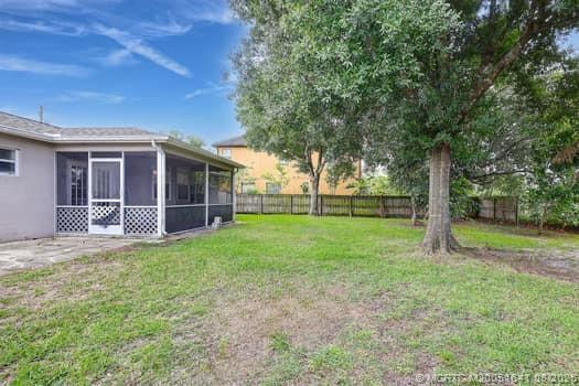 Building Photo - 6250 NW Hacienda Ln