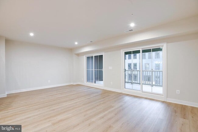 Building Photo - 4357 Black Tulip Wy