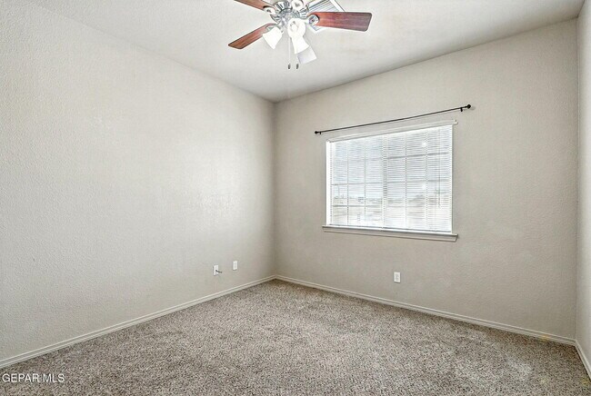 Building Photo - 4746 Joseph Rodriguez Dr