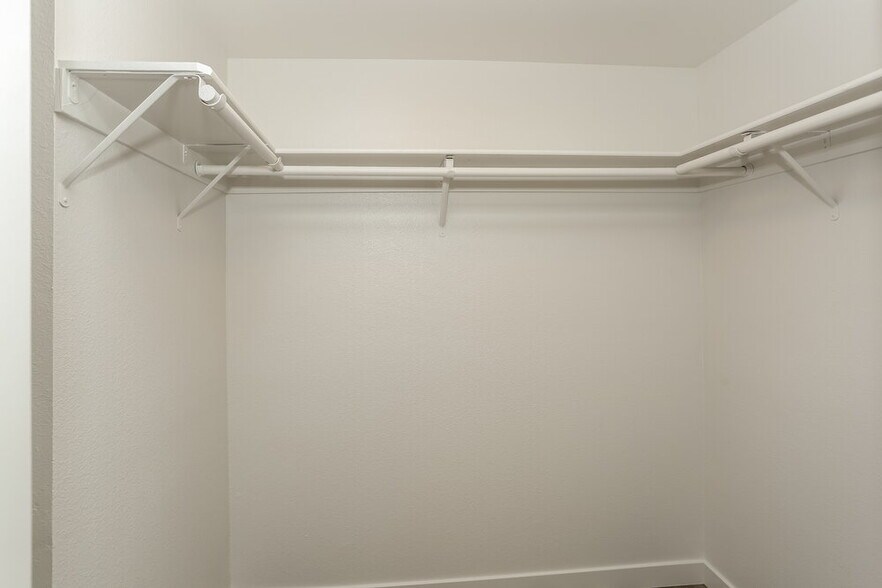 Building Photo - 3749 Copper Keg Ct