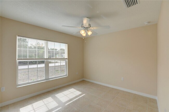 Building Photo - 8415 99th Ct